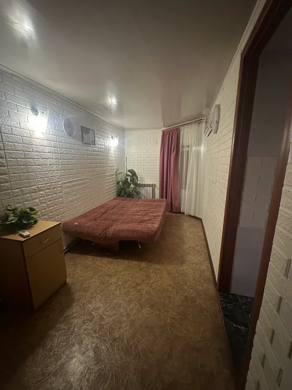 Дом с бассейном и сауной рядом с морем