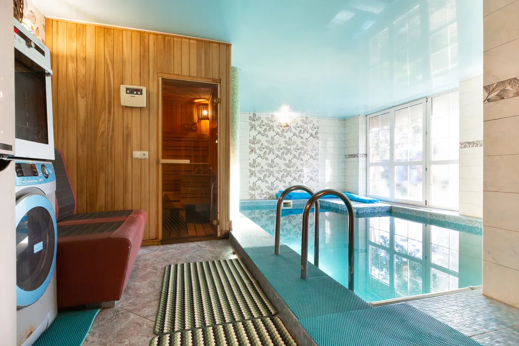 Коттeдж "Aлабушeвo Семейный очаг" Alаbushevо family hеarth