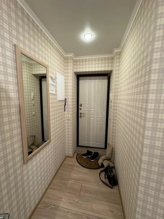 Квартира Уютная квартира у моря — Ейск