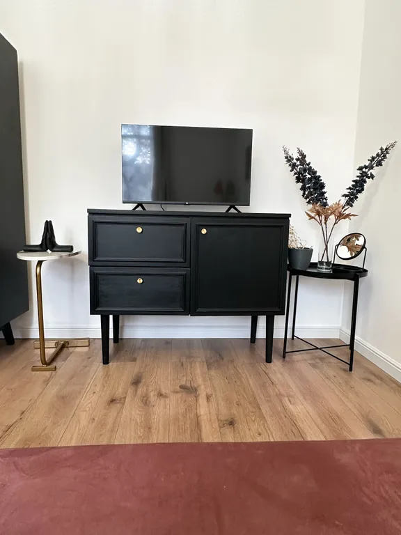 Neoclassic Stalinka 1937