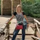 Светлана
