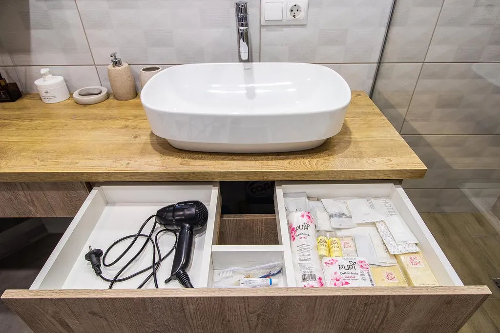 Уютная студия с видом на Волгу