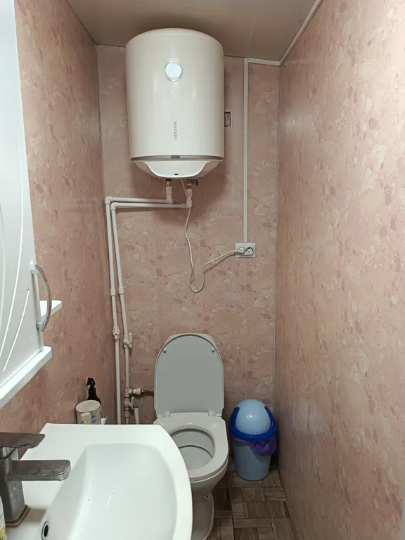 Комфортный частный дом