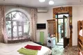 Комната на 4 спальных места