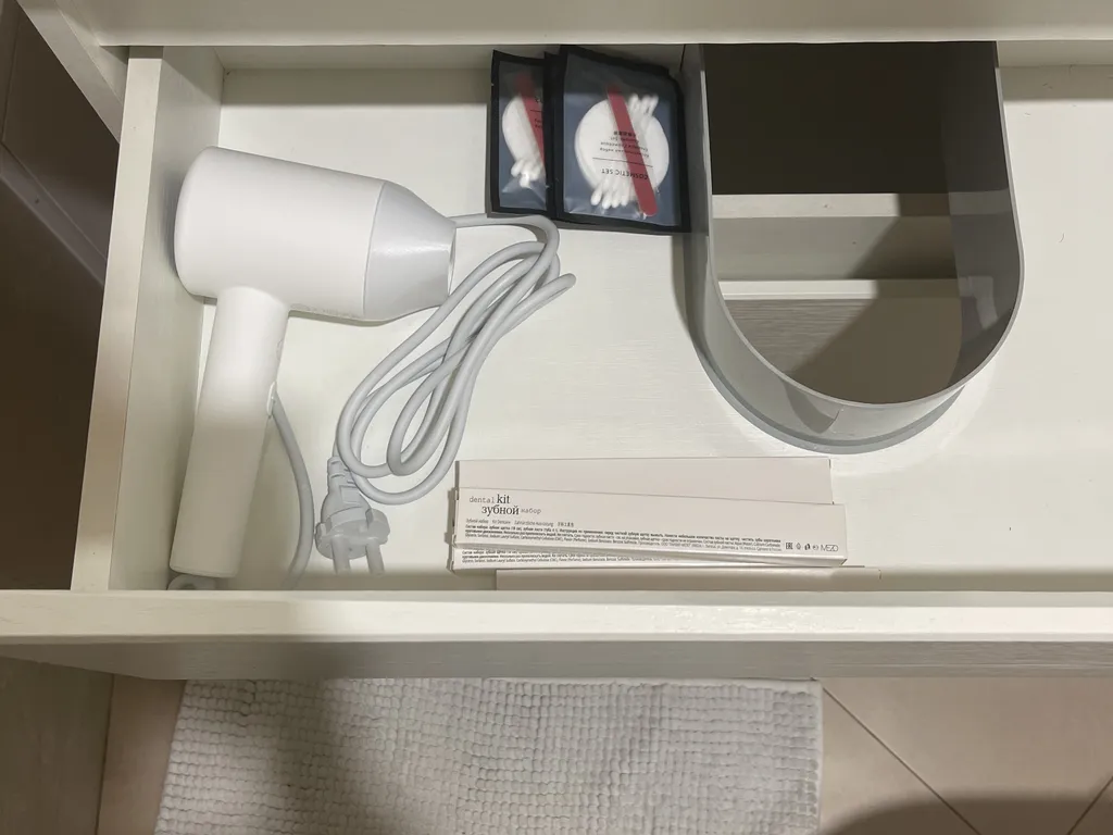 Квартира Квартира практически в центре города — Владикавказ