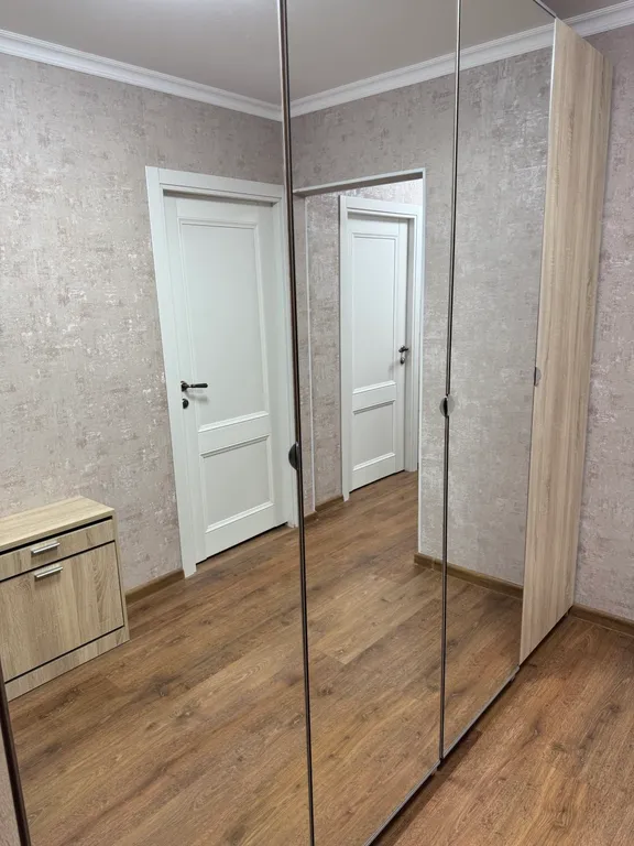 Люкс Крестки