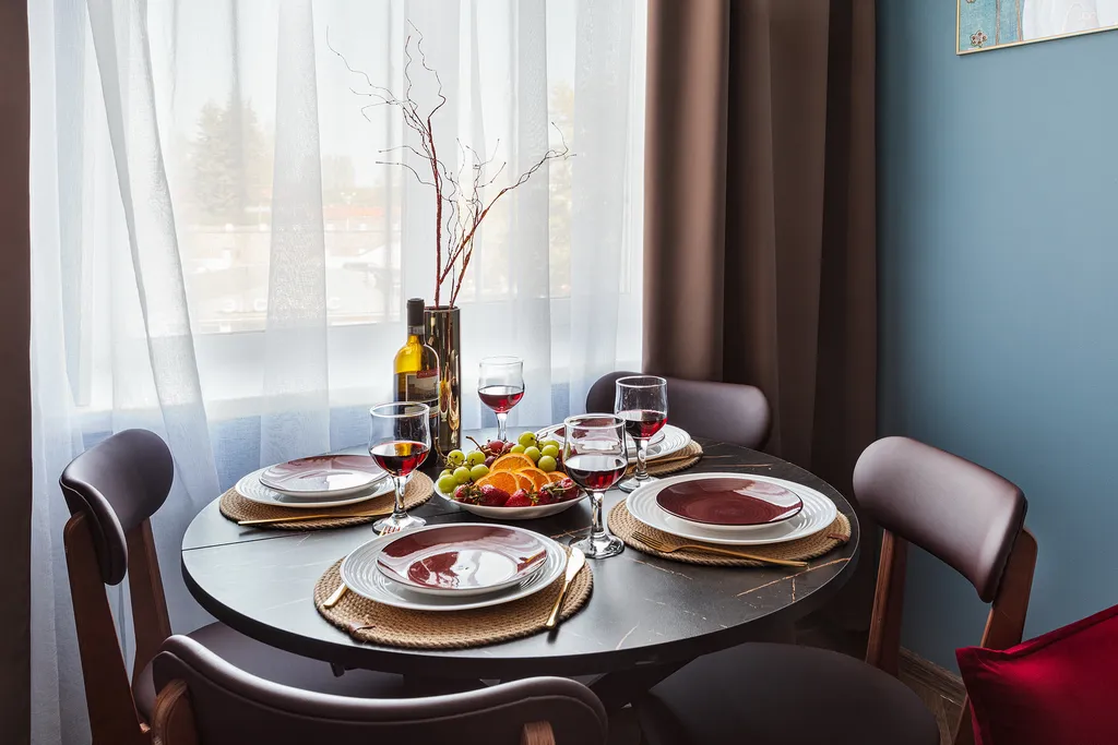 Дизайнерская студия