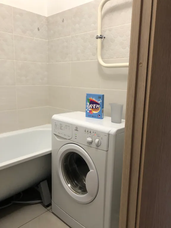 Квартира 2+2 Июнь, Краевая, Глазной Онкология 5 мин. МФЦ.