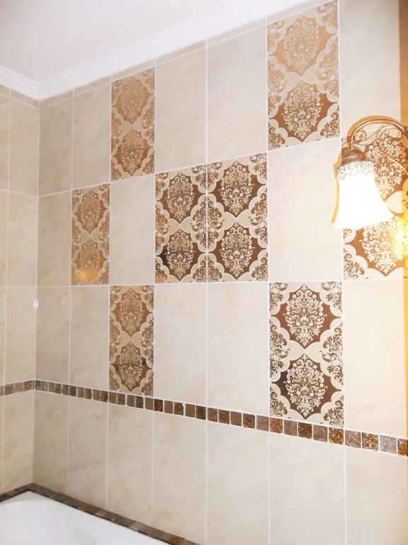 Уютная квартира в ЖК"Оренбуржье"