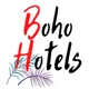 Boho Hotels на Невском