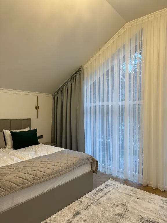 Mont Blanc Terskol 2