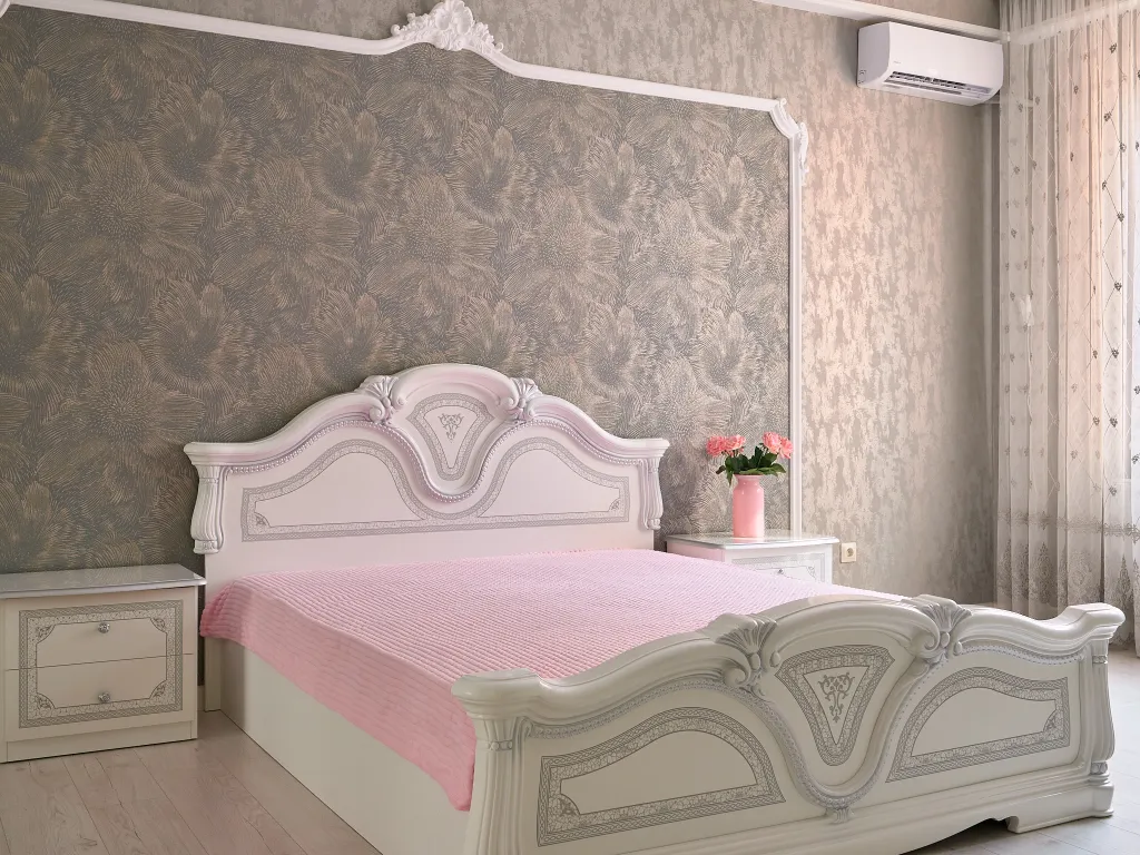 Сосновый бор