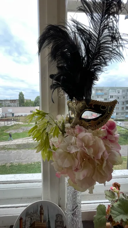 Квартира Уютная квартира в центральном районе — Калининград