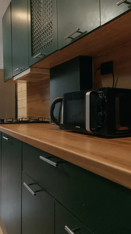 4-комнатный Дом