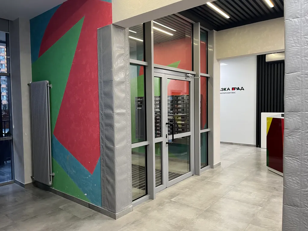 Райское наслаждение