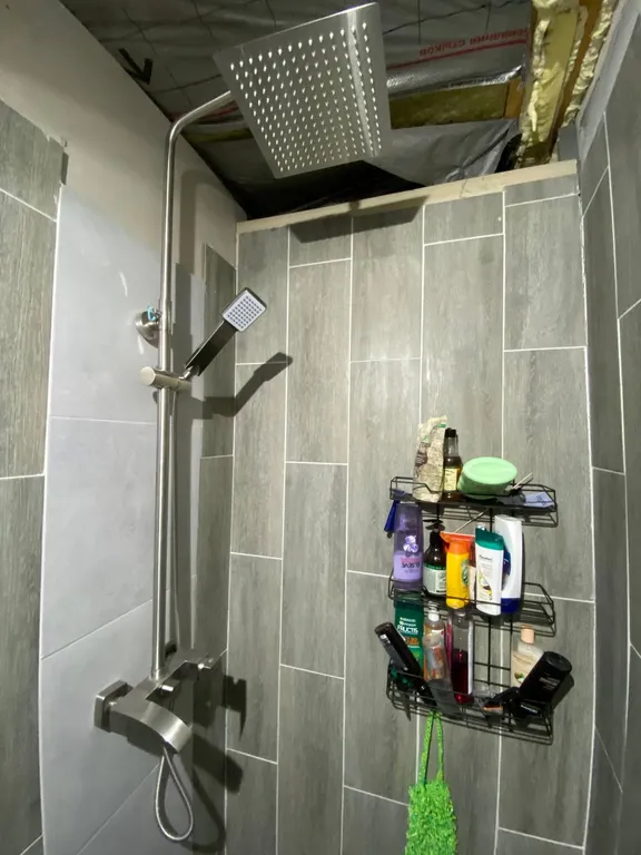 Коттедж Дом в центре города — Казань