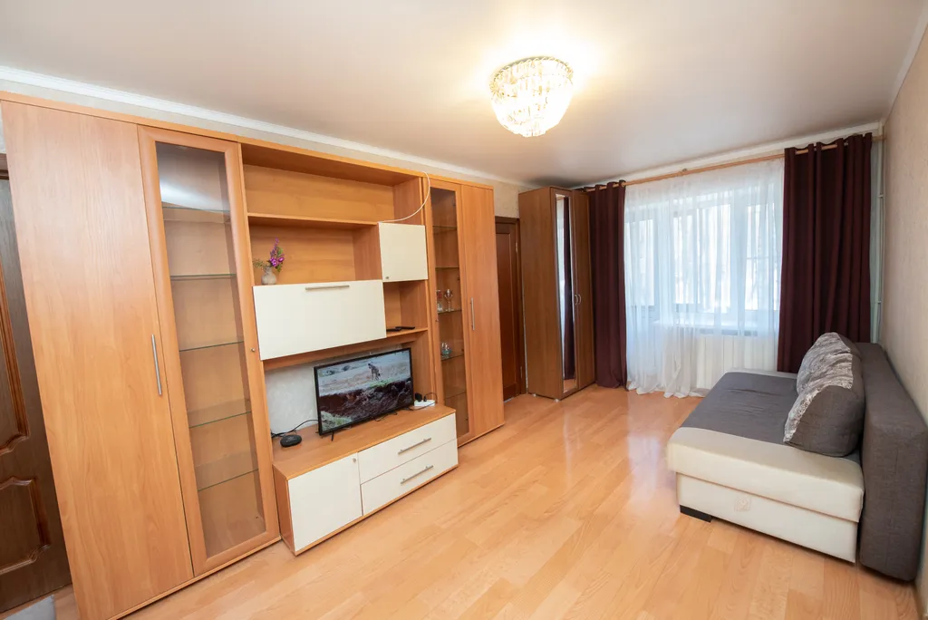 2к у автовокзала