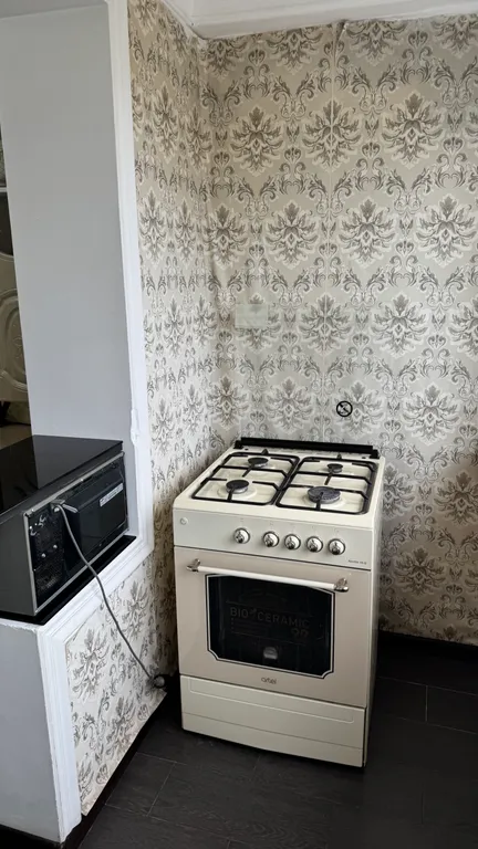 Квартира 2-комнатная Квартира — Дербент