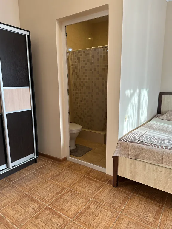 Квартира Комната — Гагра