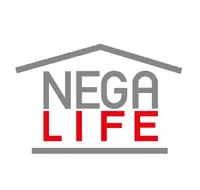 Нега Проект