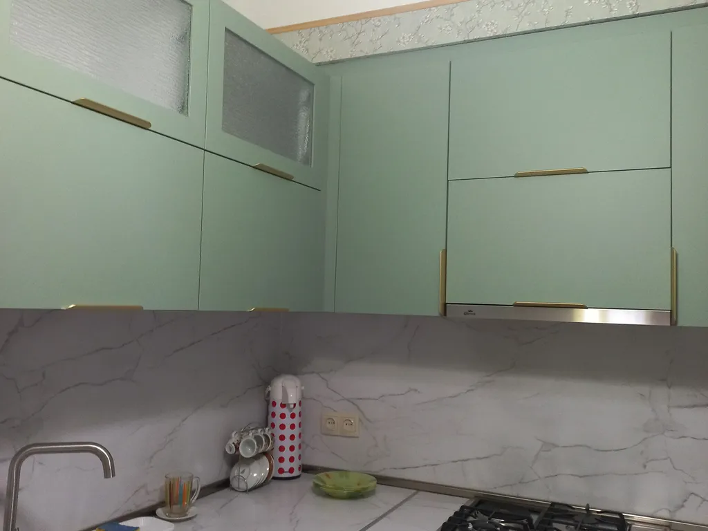 Уют и комфорт