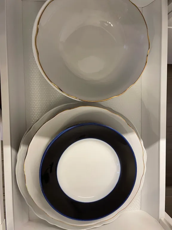 Элегантный лофт у Эрмитажа