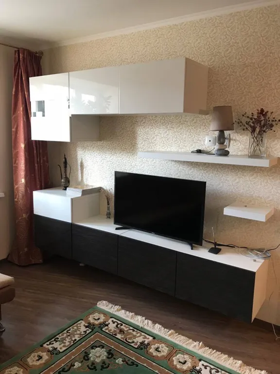 Уютная квартира — аренда посуточно в Йошкар-Ола