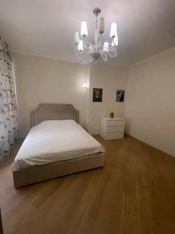 Уютный дом с видом на горы