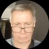 Сергей