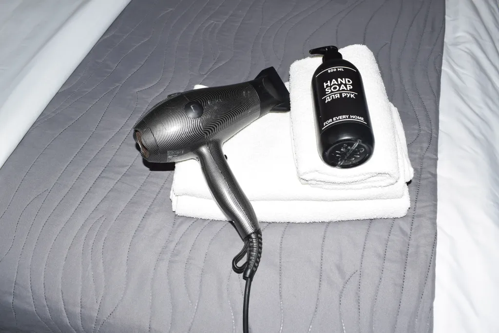 Бежевый бархат студия