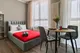 MaxRealty24