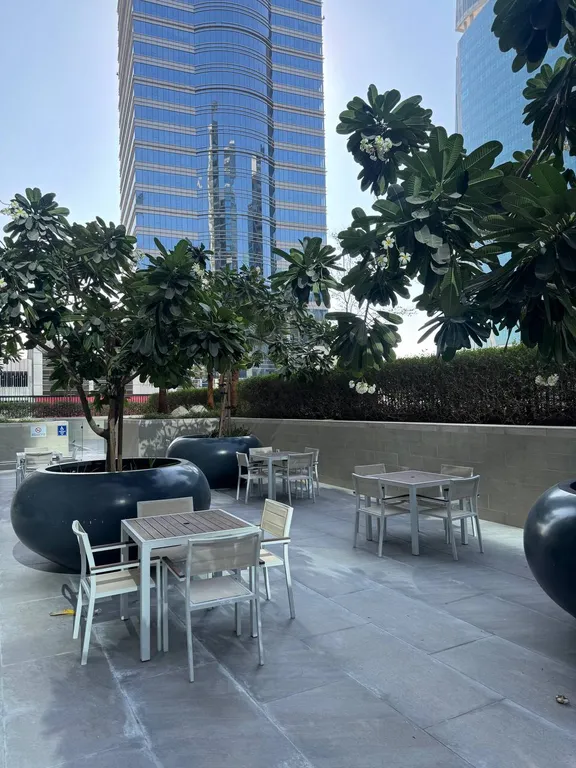 Баунти Райское Наслаждение