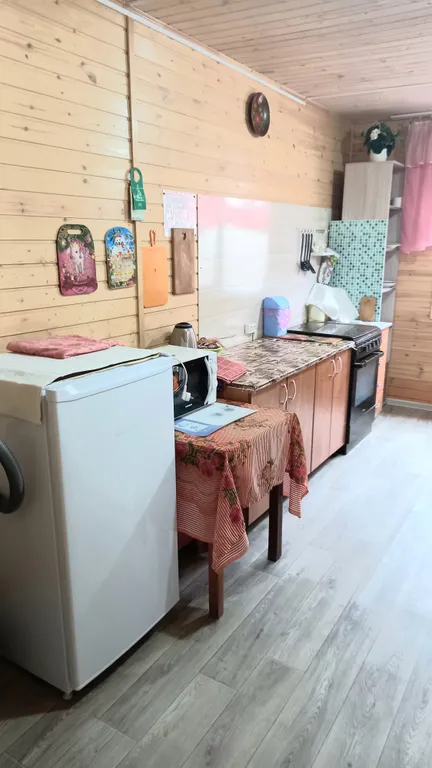 Квартира Комната — Судак