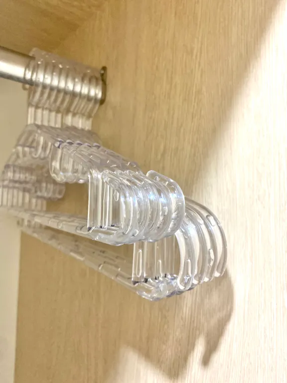 Уютная квартира в новом доме