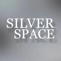 Silver Space