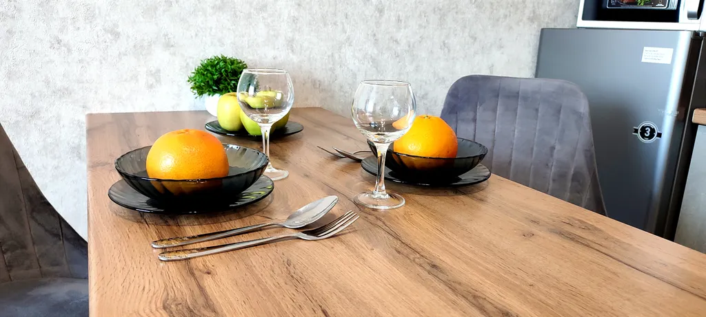 Современная студия