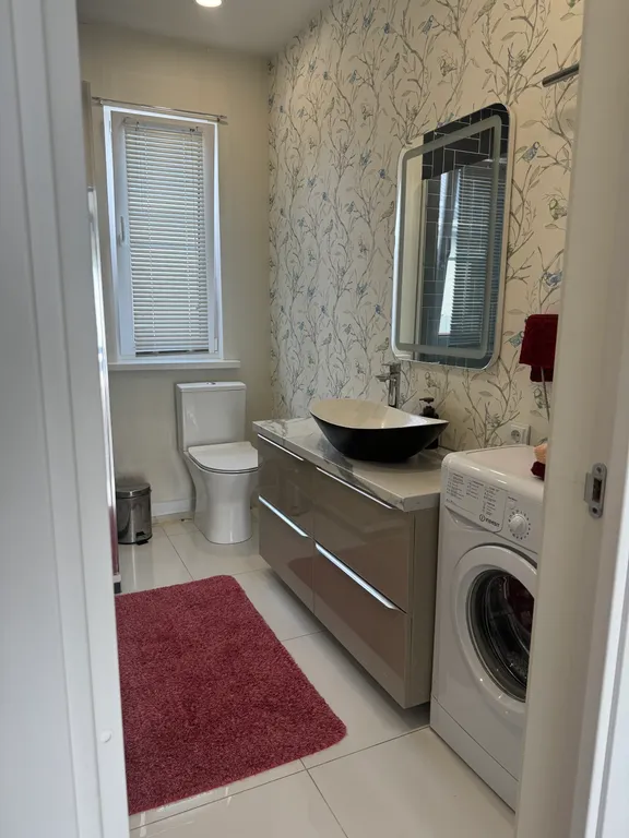 Уютная дача рядом с Краснодаром