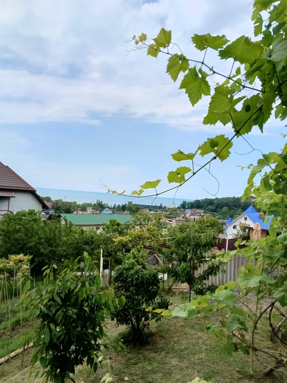 Уютная квартира со всеми удобствами