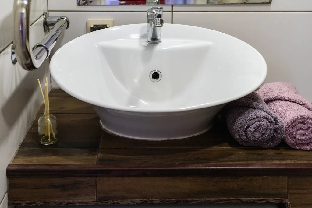 Отличная двушка с видом на сквер