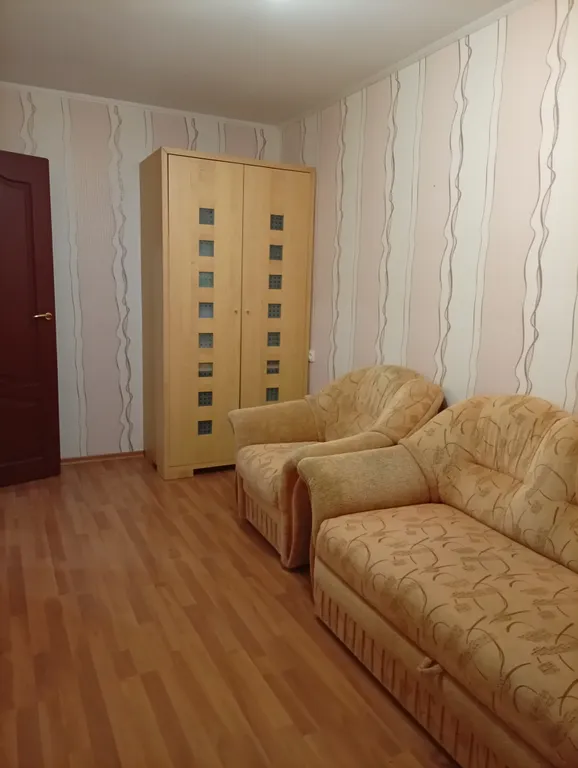 Уютная просторная квартира, рядом с горнолыжным центром