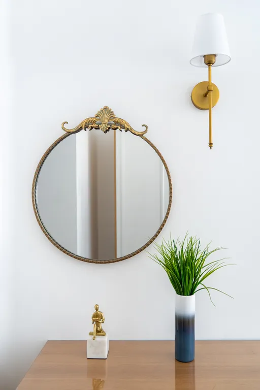 Квартира Роскошная квартира с 3 спальнями — Санкт-Петербург