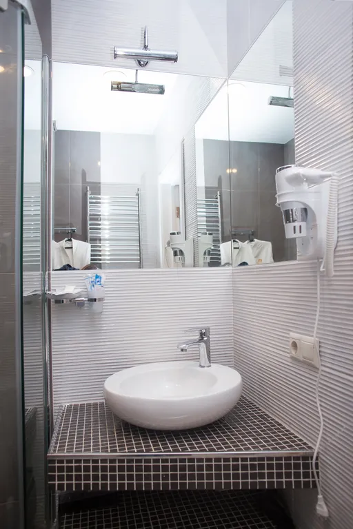 Квартира Амиго