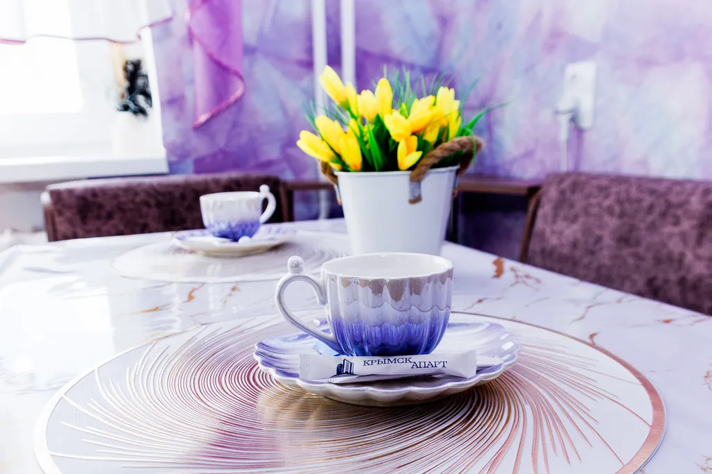 Компакт плюс