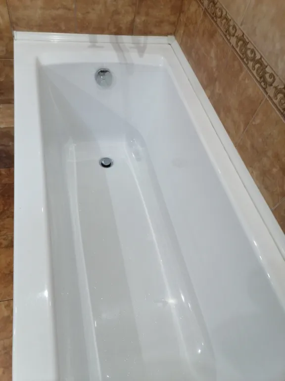 Уютная квартира рядом с центром