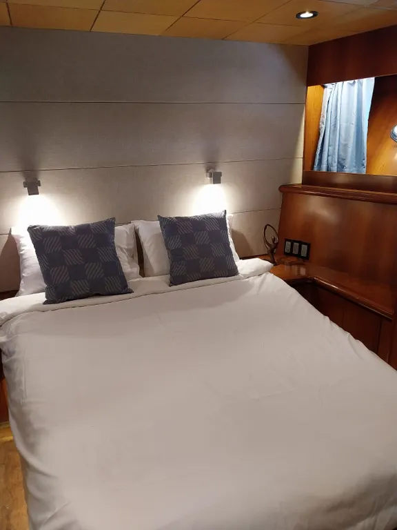 5-комнатный Дом