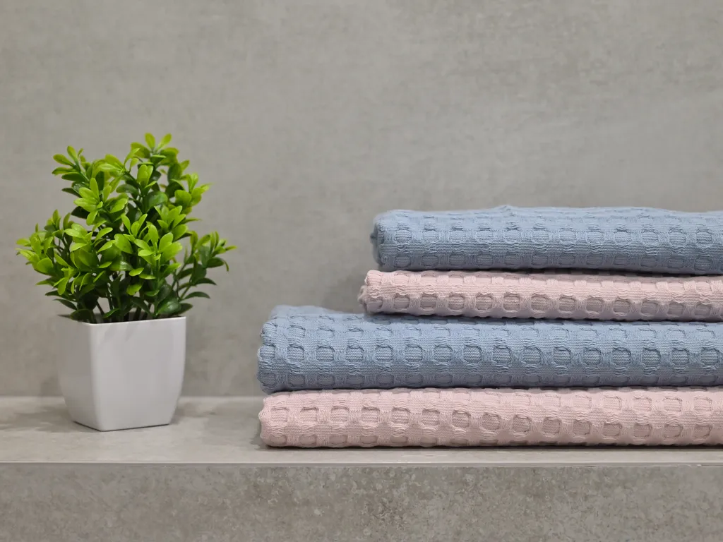 Квартира Новые премиум апартаменты Sea Breeze! Светлогорск! — Светлогорск