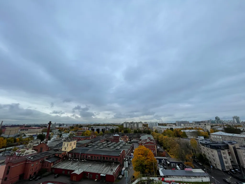Студия Панорама