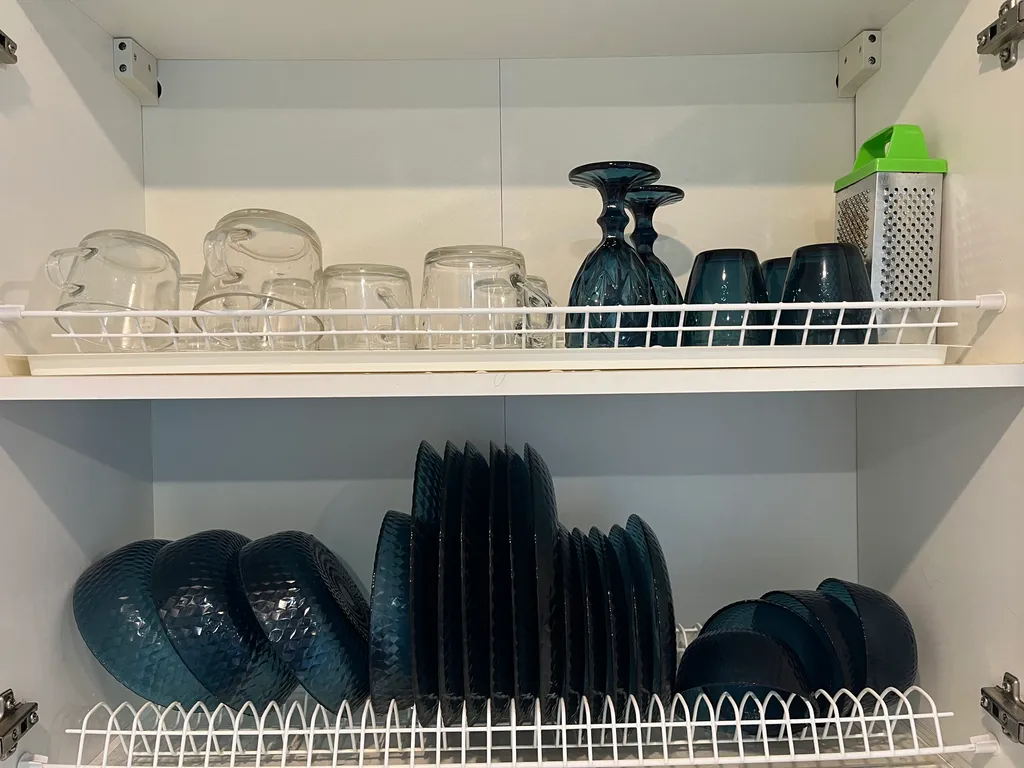 Уютный таунхаус у моря