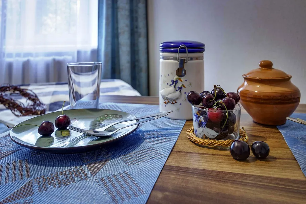 Приезжайте в самый экологичный район Алматы!