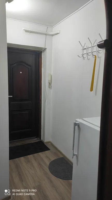 Квартира Квартира Улыбка уюта — Великий Новгород